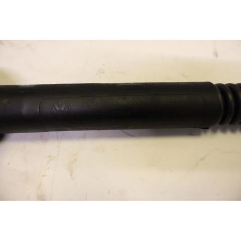Amortecedor de tampa de porta-malas (de 3ª/5ª porta traseira) 7L6827550C VAG