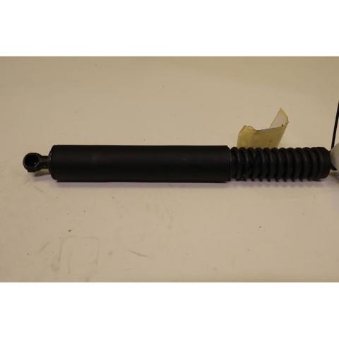 Amortecedor de tampa de porta-malas (de 3ª/5ª porta traseira) 7L6827550C VAG