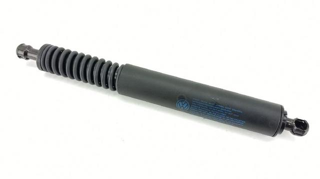 Amortecedor de tampa de porta-malas (de 3ª/5ª porta traseira) 7L6827550N VAG