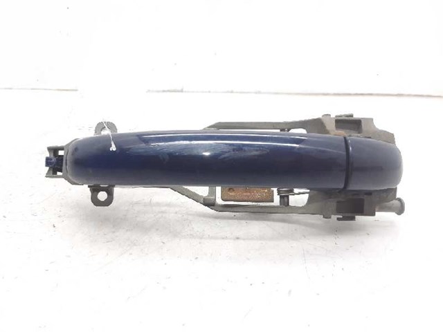 7L6837205CGRU VAG