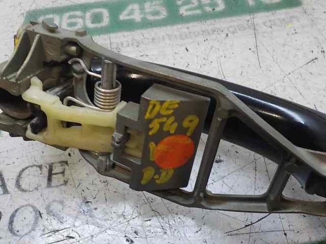 7L6837205CGRU VAG