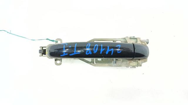 7L6837205CGRU VAG