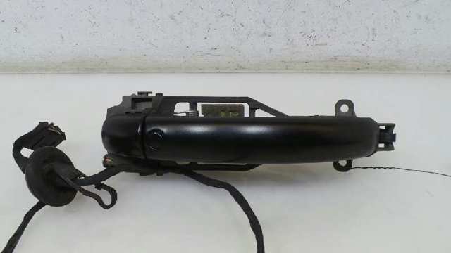 7L6839205GRU VAG