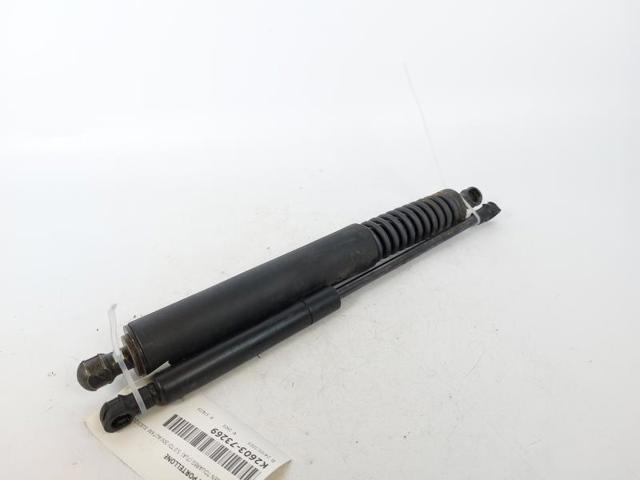 7L6845587 VAG
