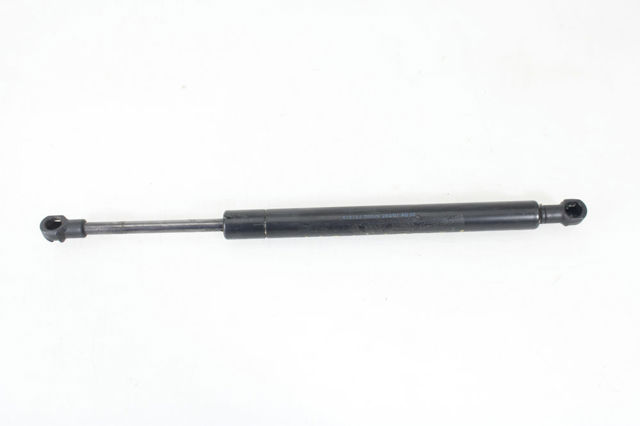 7L6845587A VAG
