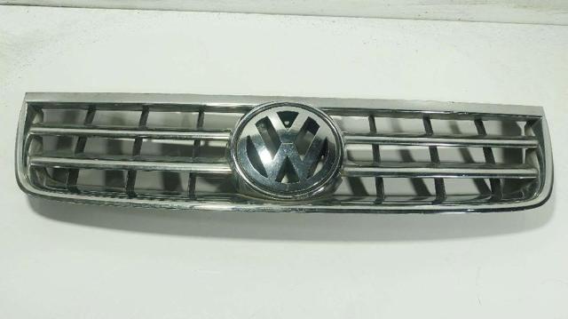 Comprar  Touareg I 7LA, 7L6, 7L7