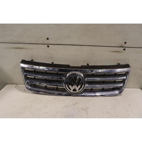 7L6853651CB41 VAG