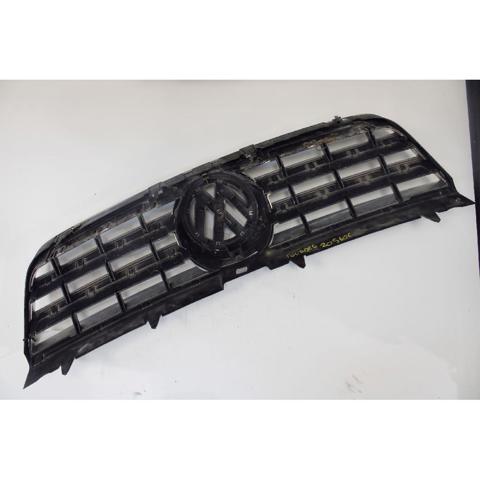 7L6853651CB41 VAG