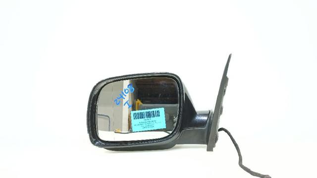 Comprar  Touareg I 7LA, 7L6, 7L7