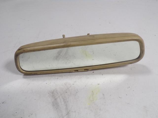 Espelho de salão interno 7L68575117H7 VAG