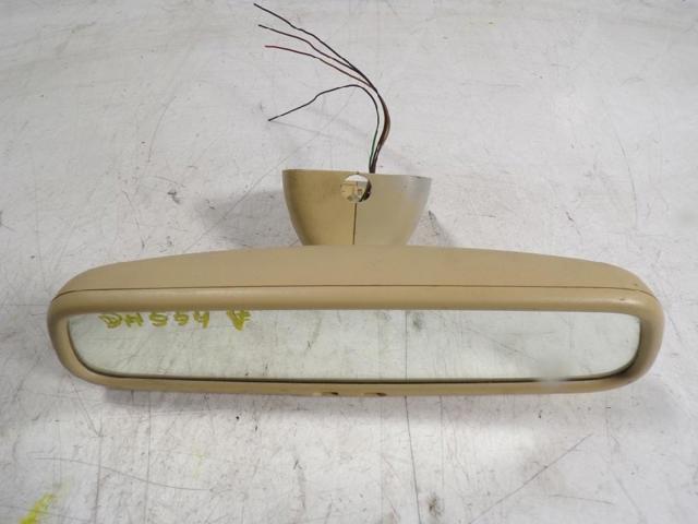Espelho de salão interno 7L68575117H7 VAG