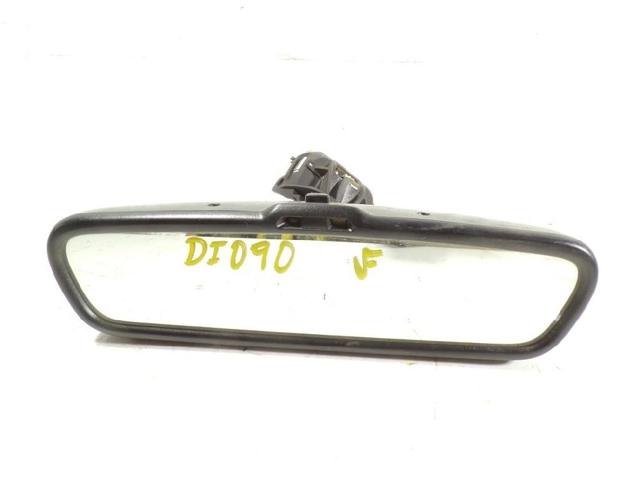 Espelho de salão interno 7L6857511B9B9 VAG
