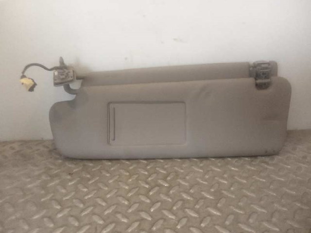 7L6857551AQ VAG