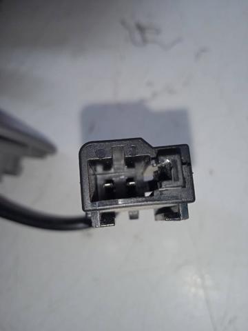7L6857551AQ VAG
