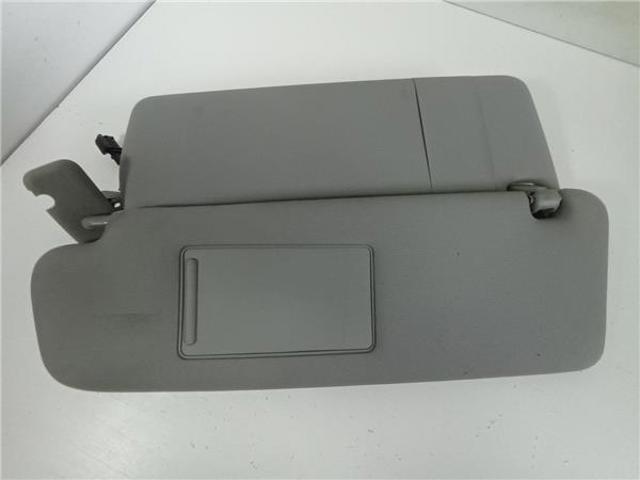 7L6857551AQ VAG
