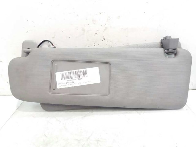 7L6857551AQ VAG