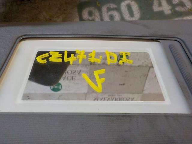 7L6857551AQ3W5 VAG