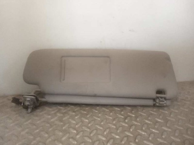  para Volkswagen Touareg I (7LA, 7L6, 7L7)