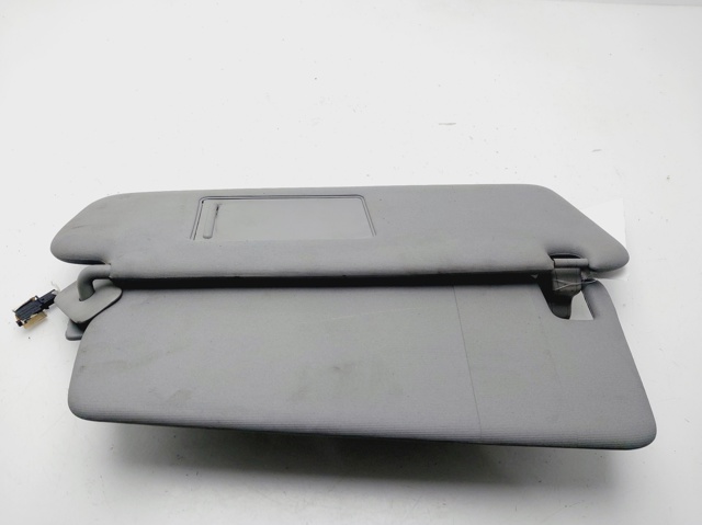 7L6857552AQ VAG