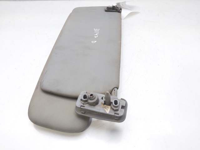 7L6857552AQ VAG