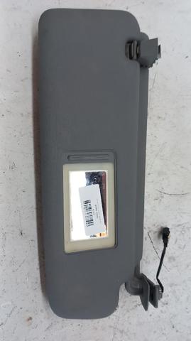 7L6857552AQ VAG