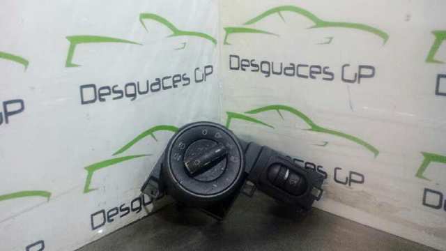 7L6858903T VAG