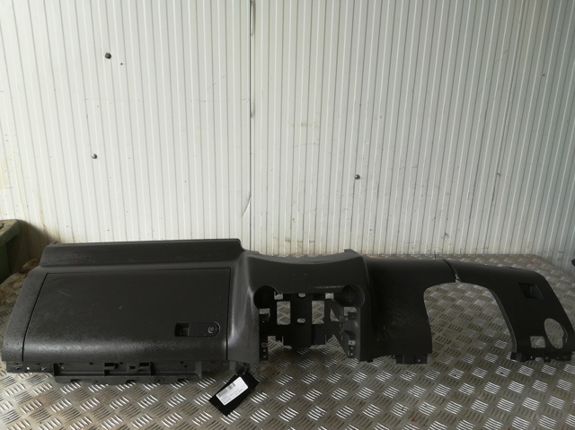 7L6858904 VAG