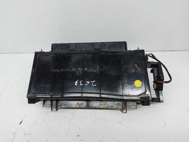 7L6858904 VAG