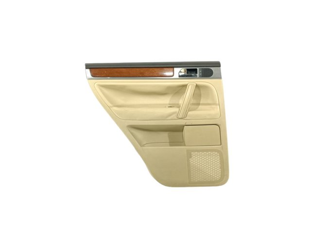 7L6867211 VAG