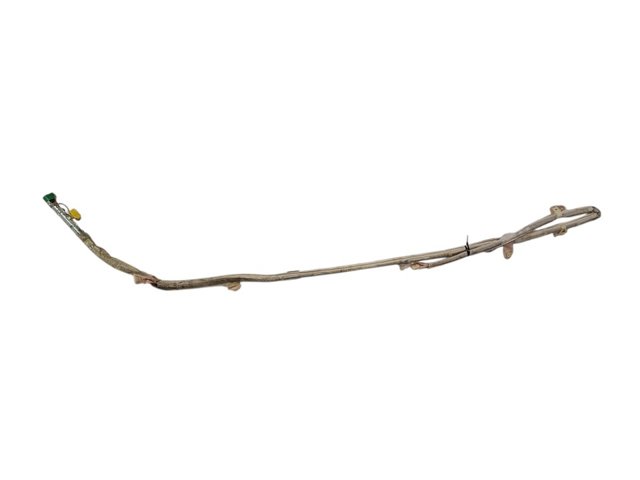 Cinto de segurança (AIRBAG) de estore lateral esquerdo 7L6880741E VAG