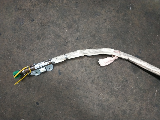 7L6880741F VAG