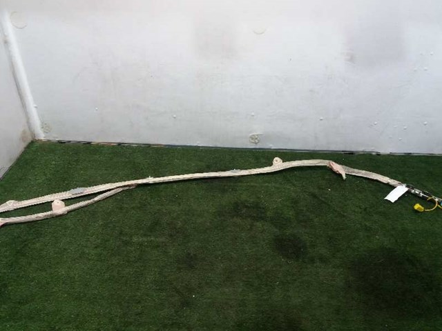 7L6880741F VAG
