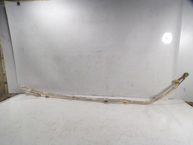 7L6880741F VAG