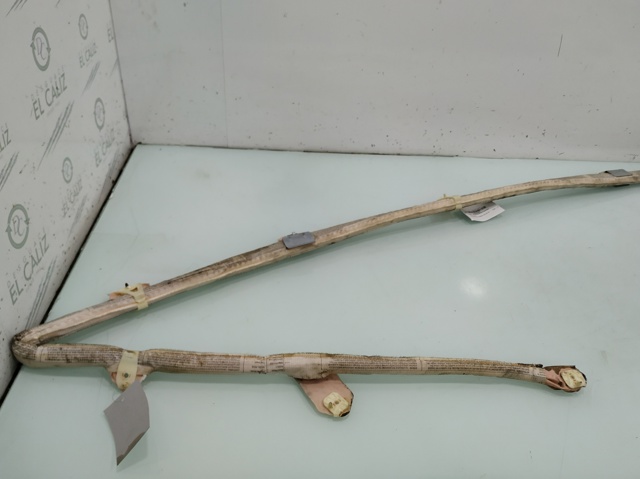 7L6880741F VAG