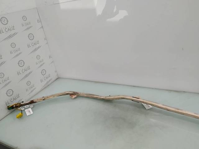 7L6880741F VAG