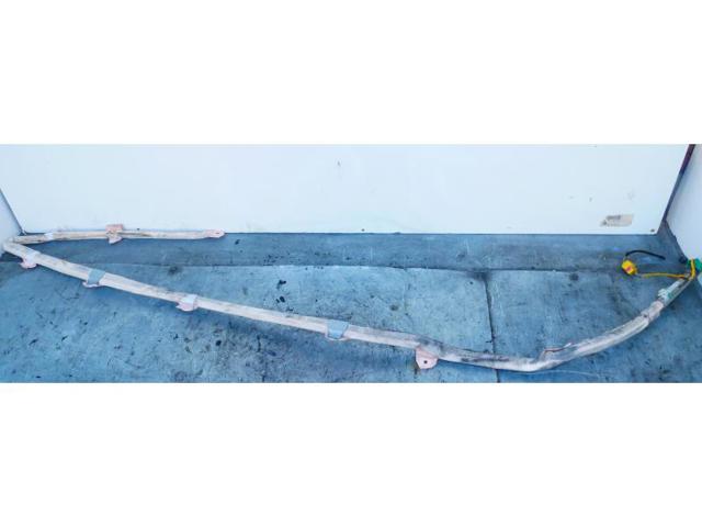Cinto de segurança (AIRBAG) de estore lateral direito 7L6880742E VAG