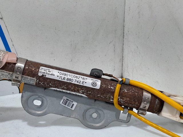 7L6880742E VAG
