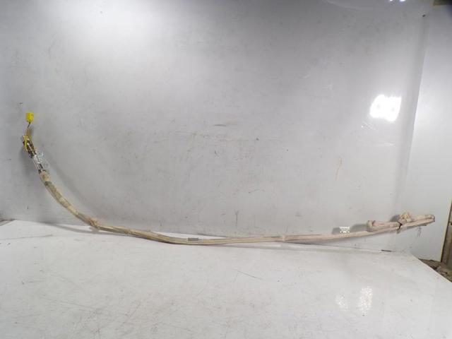 7L6880742F VAG