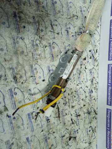 7L6880742F VAG