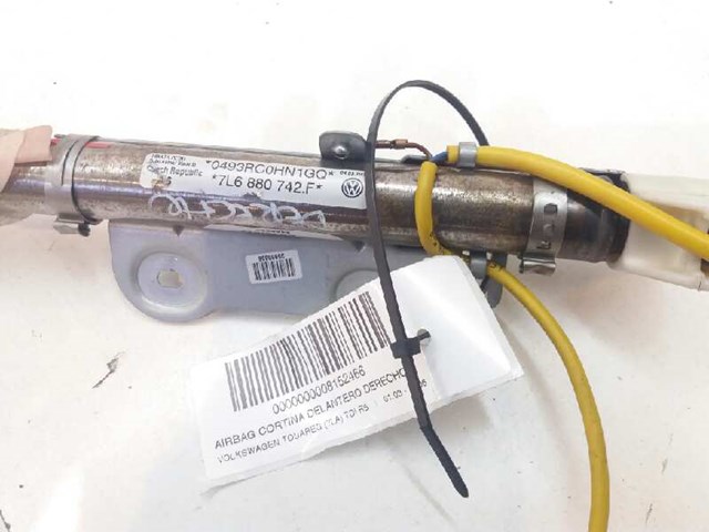 7L6880742F VAG