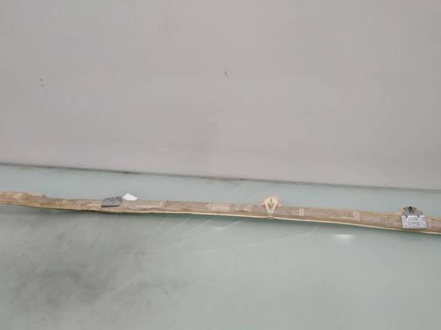 7L6880742F VAG