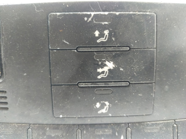 7L6907040H VAG