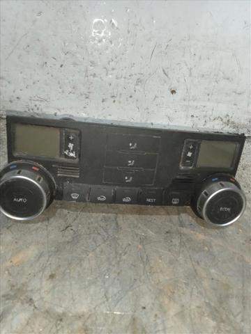 7L6907040H VAG
