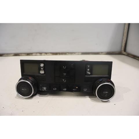 7L6907040H VAG