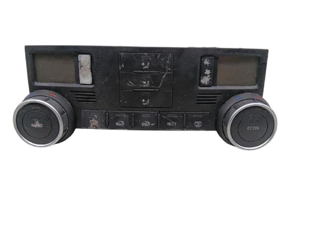 7L6907040H VAG