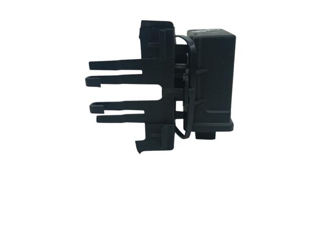 Módulo de direção (Centralina eletrônica) de iluminação adativa 7L6907357 VAG