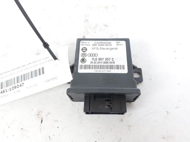 7L6907357C VAG