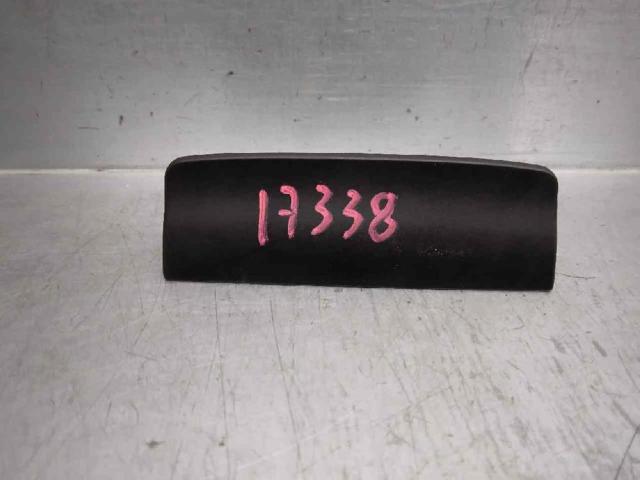 Sensor de iluminação 7L6907539 VAG