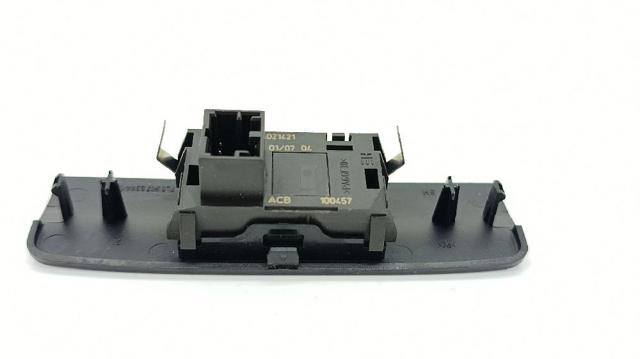 Sensor de iluminação 7L6907539 VAG
