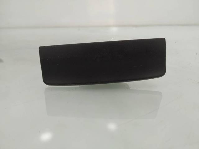 7L6907539 VAG